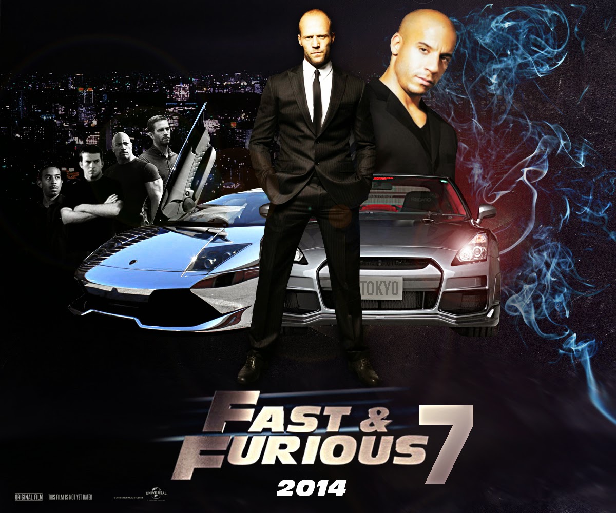 hollywood movies news updates watch free movies online latest news updates 5 big hollywood movies news updates watch free movies online latest news updates 5 big
