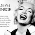 Marilyn Monroe Quotes