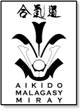 Aïkido Malagasy Miray