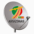 SATÉLITE AMAZONAS COM MUDANÇA DE TPS - 22/01/2016