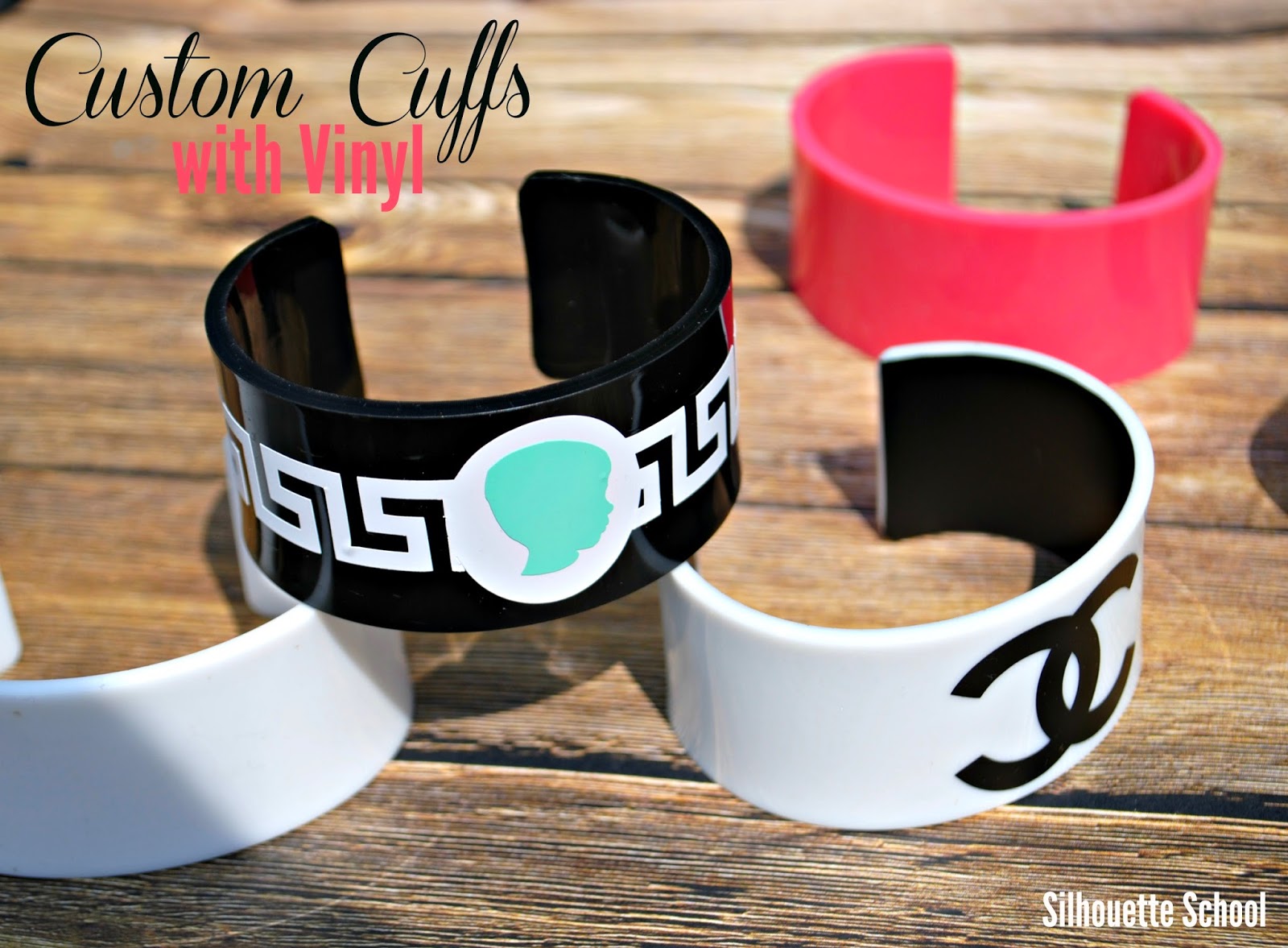 Custom Cuff Discount Codes at May blog