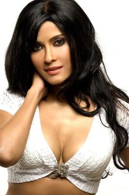 nandana sen