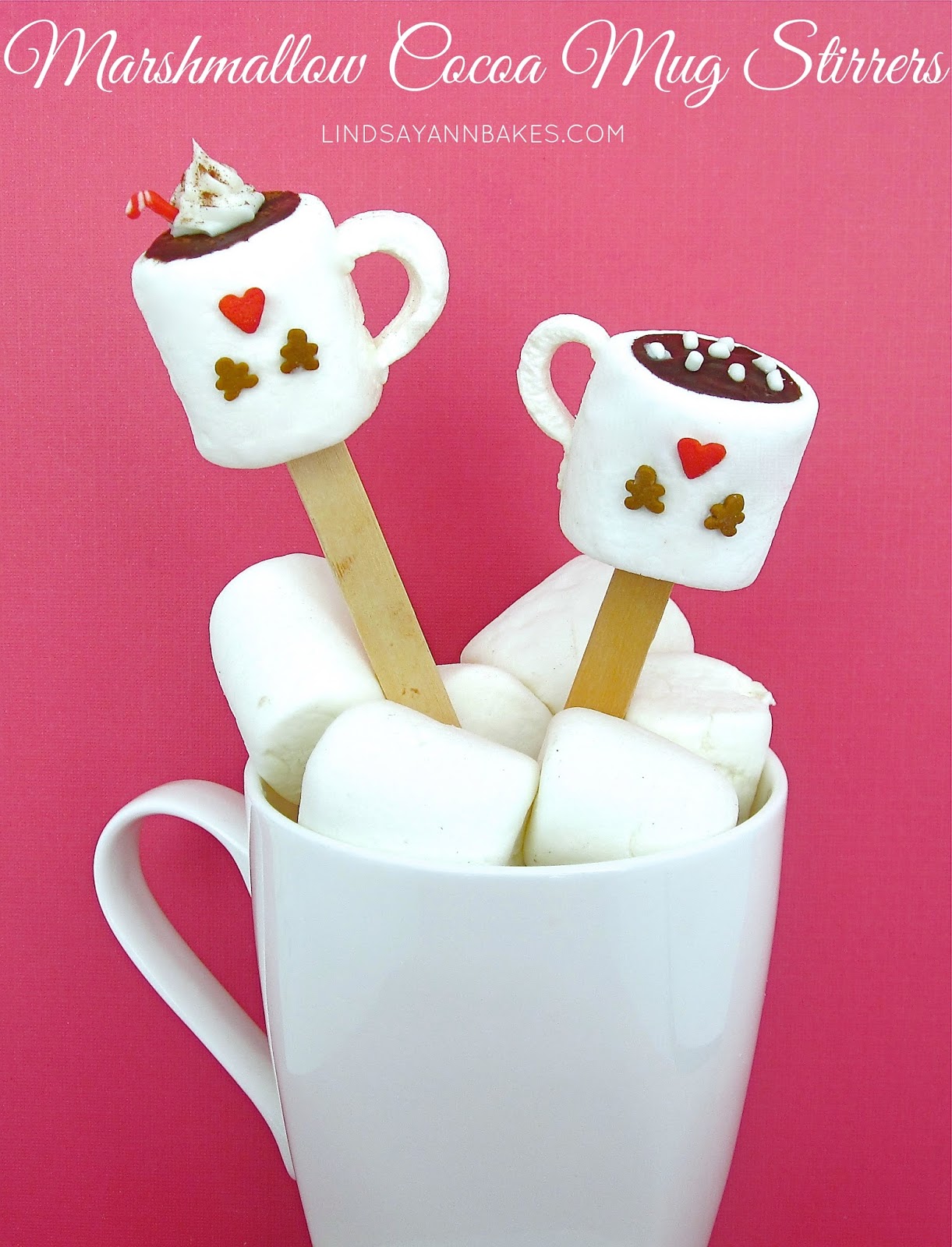 Chocolate Marshmallow Cake In A Mug Chocolate Marshmallow Cake In A Mug