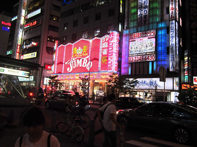 IMG_1184-001.JPG