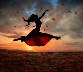 Felicidade+(1).jpg (600×522)