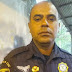 Agente da Guarda Civil sofre infarto e tem morte imediata em Campos.