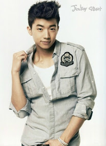 WOOYOUNG