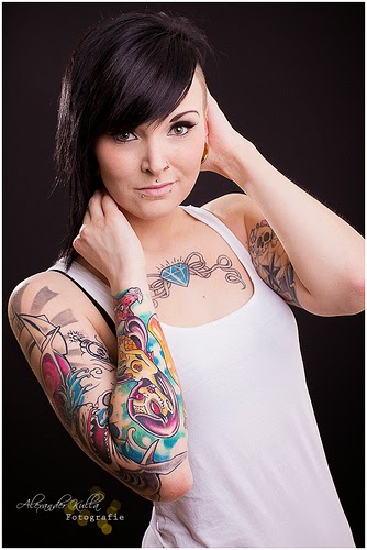 http://bobby-tattooartforgirls.blogspot.com/