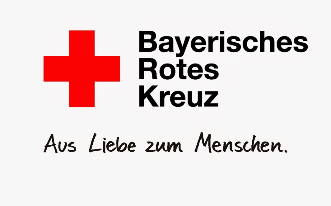 BRK-Bezirksverband Unterfranken