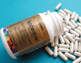 Ambrotose, Mannatech's Glyconutrients Ambrotose, Mannatech's Glyconutrients