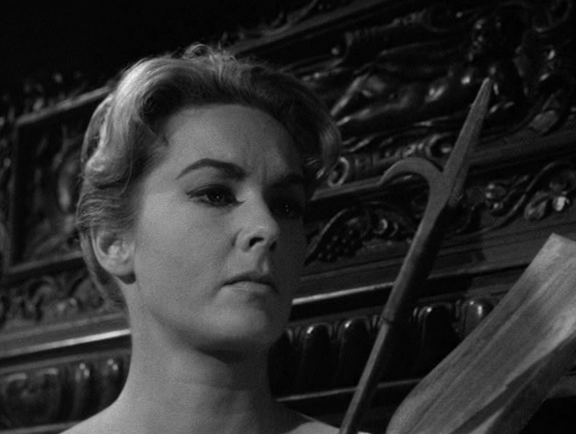 We Are Controlling Transmission...