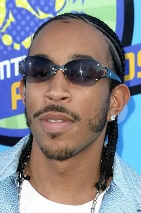 Styling Men’s Braid Hairstyles - Jeff Blog Notes: Styling Men’s Braid