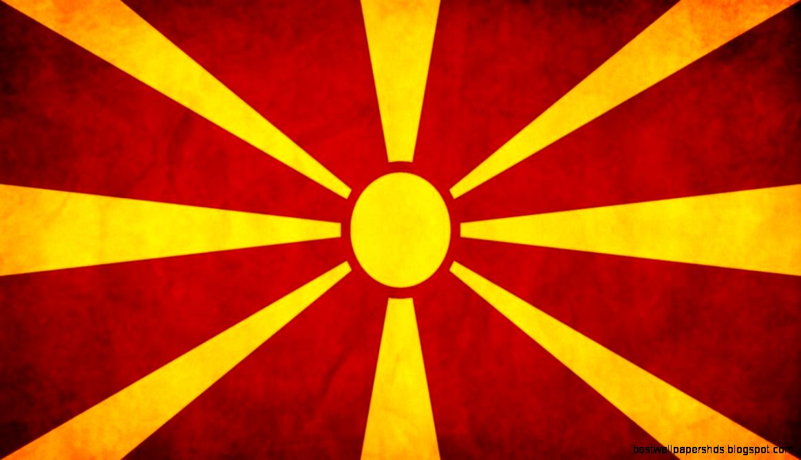MACEDONIAN FLAG WALLPAPER 74505 HD Wallpapers MACEDONIAN FLAG WALLPAPER 74505 HD Wallpapers