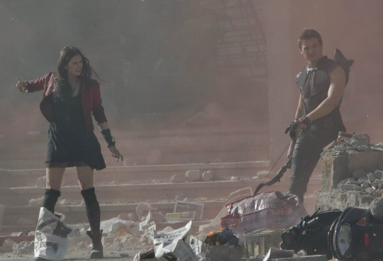 The Avengers : Age of Ultron  Screen+shot+2014-03-24+at+5.27.46+PM
