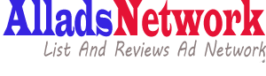 Reviews Advertising Networks Untuk Publishers dan Bukti Pembayaran 