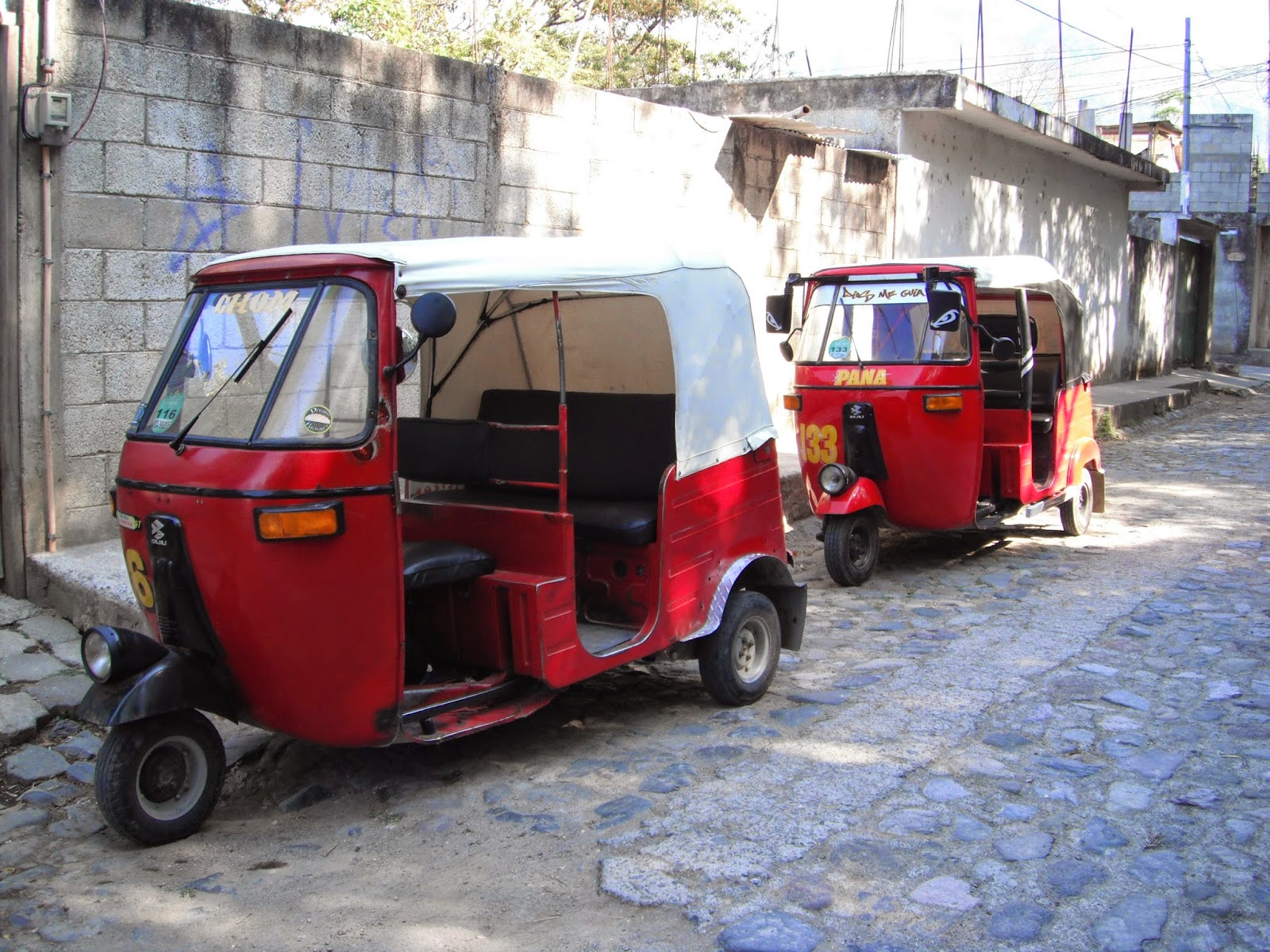 DSCF1216.JPG (1600×1200) | Vehicles, Van, Car