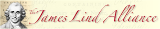 James Lind Alliance