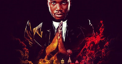 meek mill dreams and nightmares mp3 download skull meek mill dreams and nightmares mp3 download skull