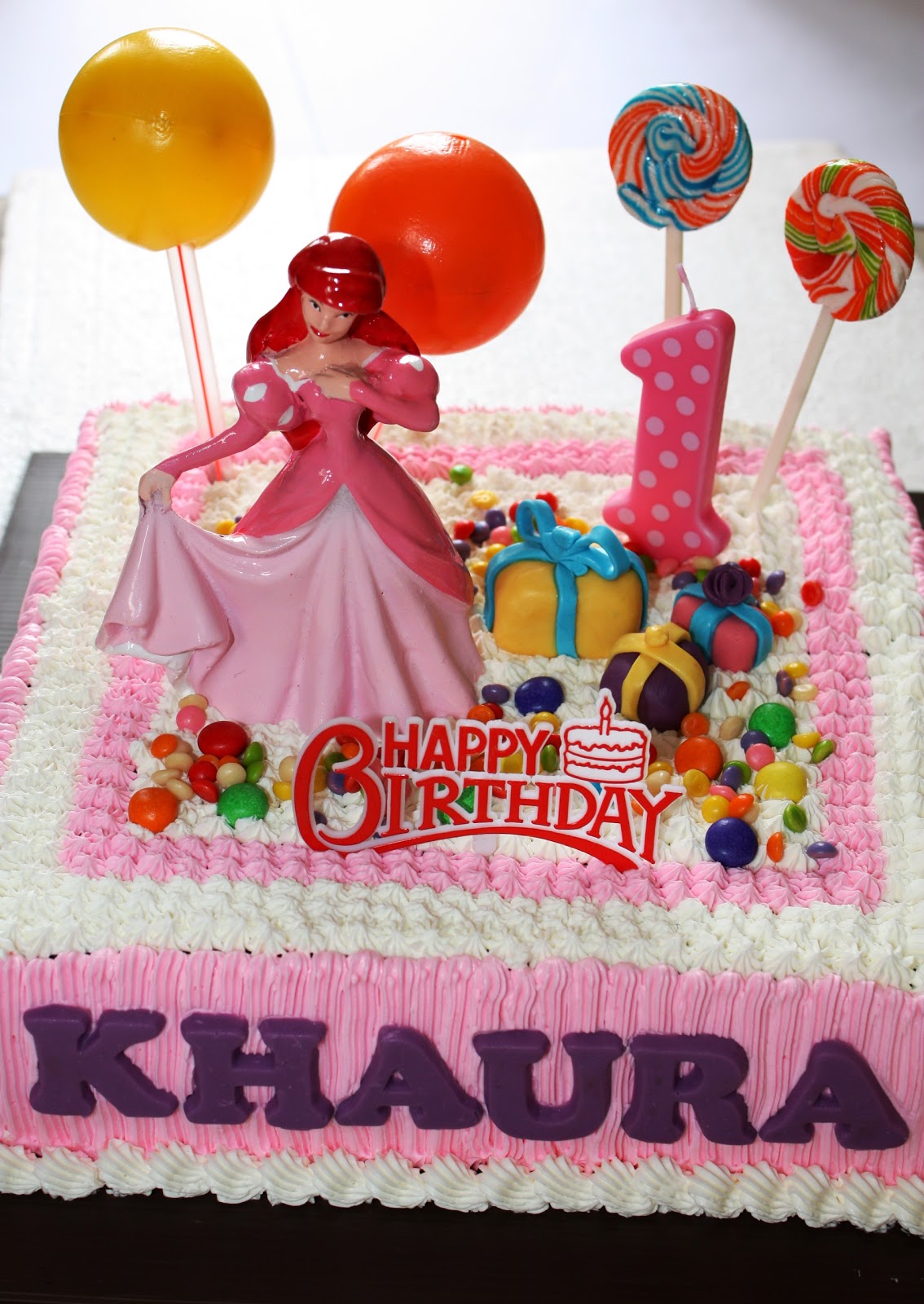 Kue Ultah Lucu http://atha-cakeandcookies.blogspot.com/2012/03/cake ... Kue Ultah Lucu http://atha-cakeandcookies.blogspot.com/2012/03/cake ...