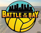 Battle of the Bay Tournament - Clearwater, Florida