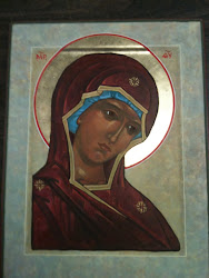 Theotokos