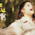 Confira o novo clipe de Lea Mendonça "Covardia"