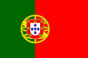 Portugal - Sardoal