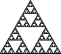 Get Avances En Medicina T 5 Geometria Fractal Aurora Martin 1ºa Nº19 HD Get Wallpaper Avances En Medicina T 5 Geometria Fractal Aurora Martin 1ºa Nº19 For Free