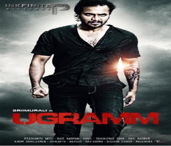 Viraam Movie In Hindi Dubbed Download