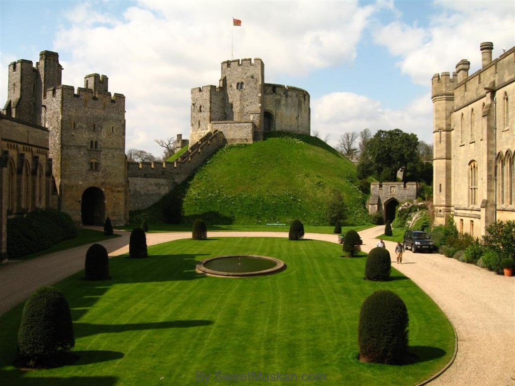 modern medievalist-(tm): the world famous arundel international modern medievalist-(tm): the world famous arundel international