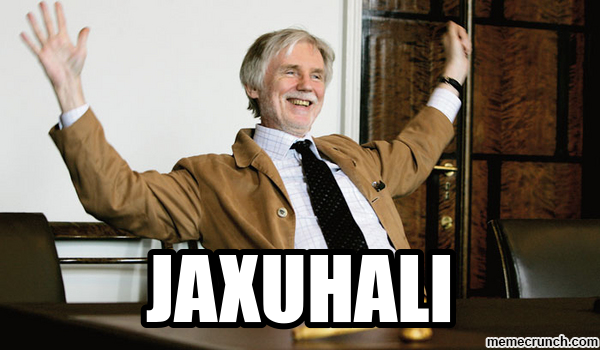 jaxuhali.png