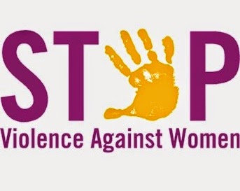 stop-violence-against-women