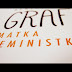 Matka Feministka - Agnieszka Graff