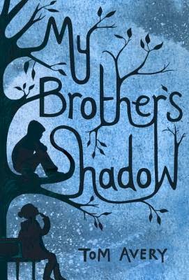 https://www.goodreads.com/book/show/19523450-my-brother-s-shadow