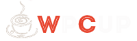 WpCup | Bukan Bisnis Online