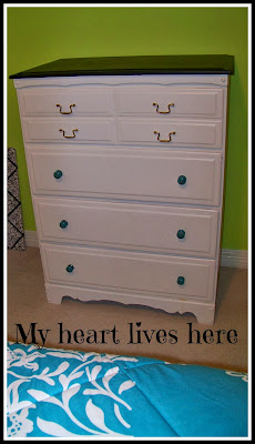 Lowes Chalk Paint Brands Lowes Chalk Paint Brands