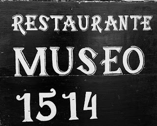 Cafe Muse Hours Cafe Muse Hours