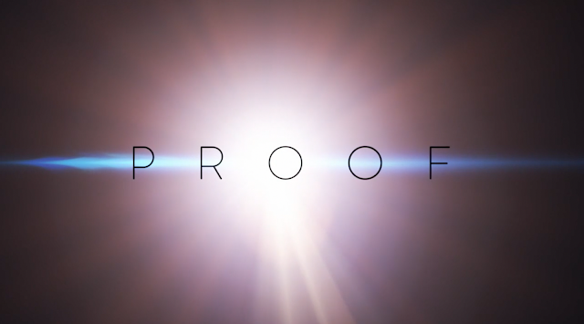 Proof - Pilot - Review 