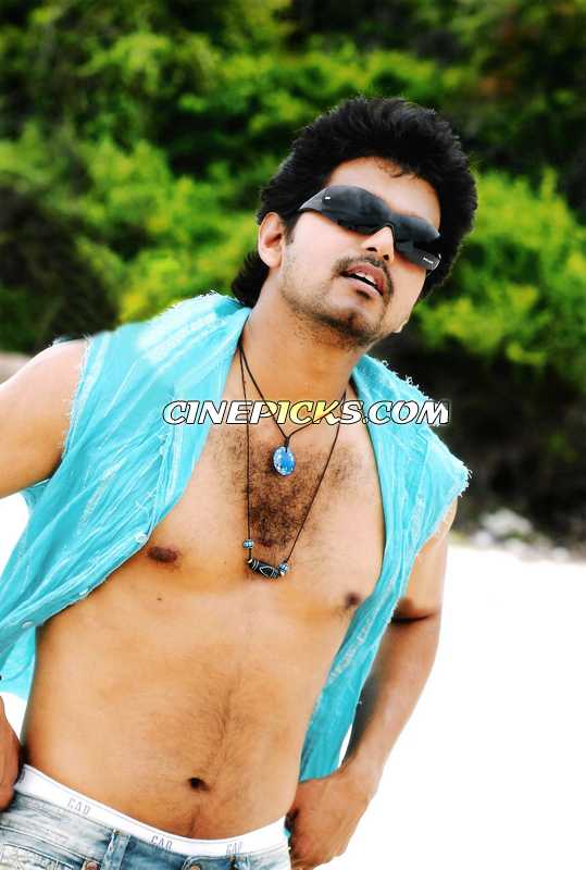 self nude pictures outside thamnna hot nude fuck