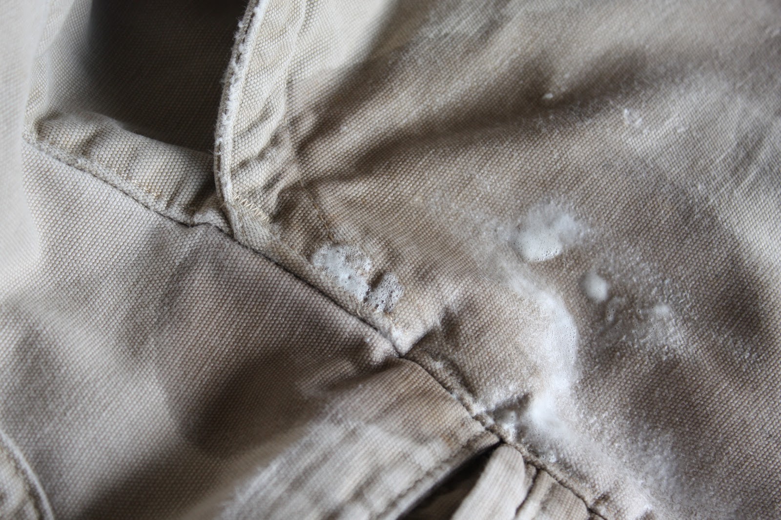 Getting Some Fun Out of Life Hydrogen Peroxide to Remove Blood Stains