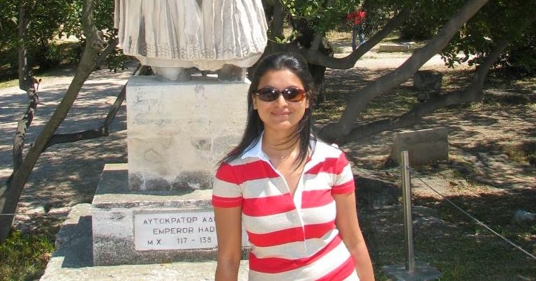 pics tampa bukkake asian deepthroat teen gif