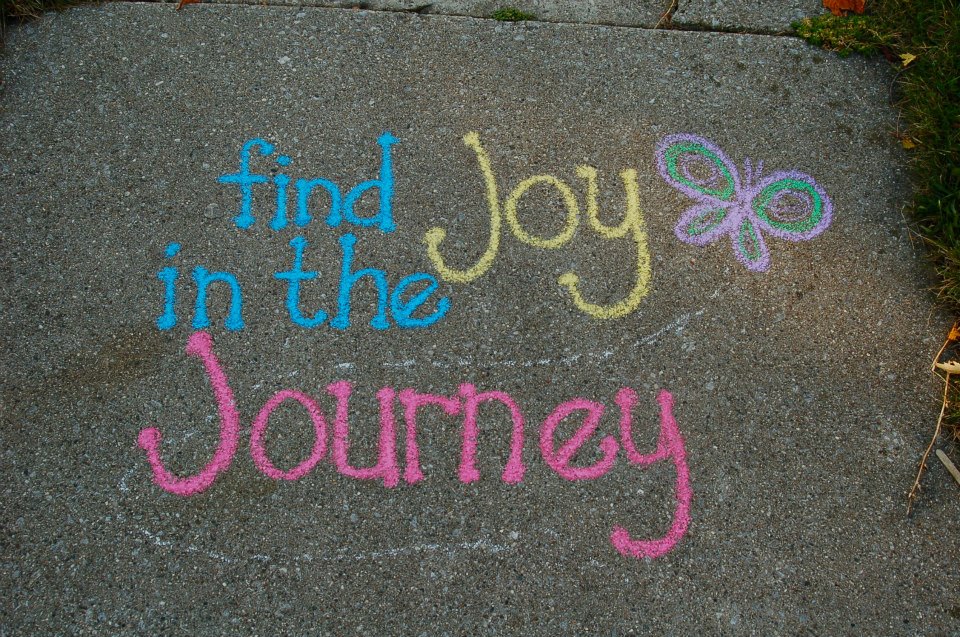 Divine Diva Inspiration Sidewalk Chalk Project Inspiring The World One