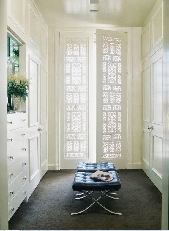 DRESSING ROOM DOORS WEEKEND PHOTO Nbaynadamas Furniture and Interior