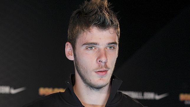 David+De+Gea+new+pic+2012+08.jpg