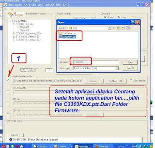 Samsung Gt S3300k Flash Loader 7 4 4 Ssg V0 5