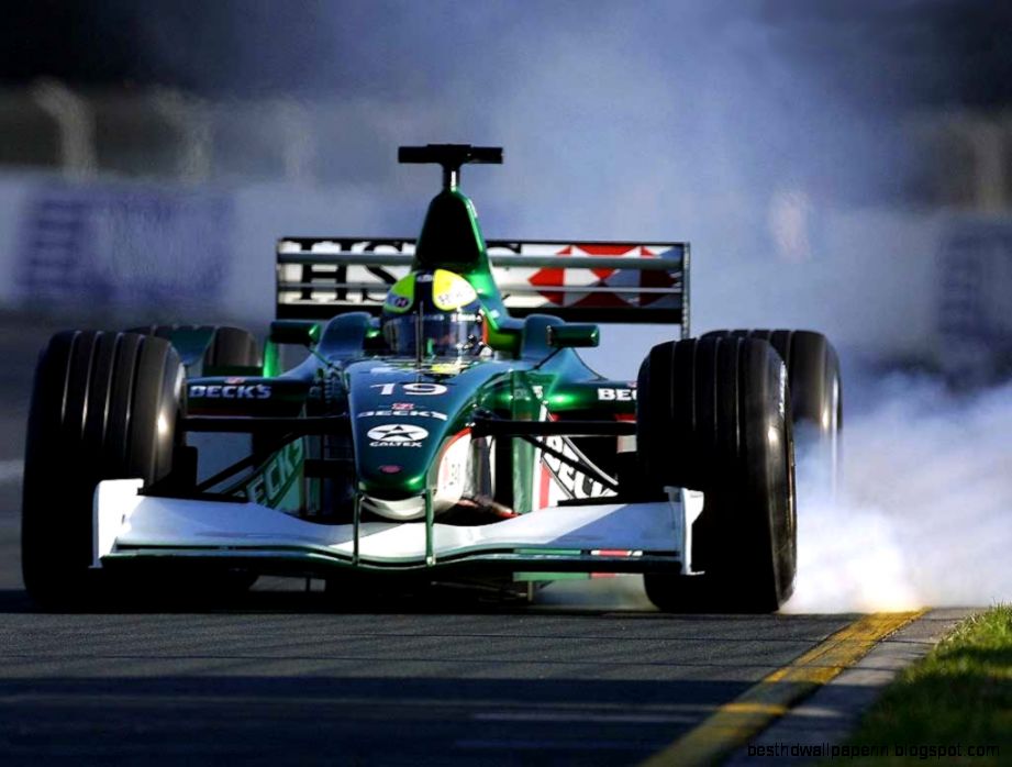 Formula 1 13588 Hd Wallpapers in Sports Formula 1 13588 Hd Wallpapers in Sports