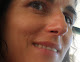 A minha foto