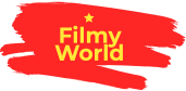 Filmy world