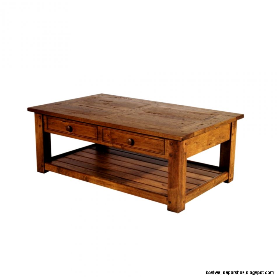 Modern Oversized Coffee Table Restore Ministries Modern Oversized Coffee Table Restore Ministries