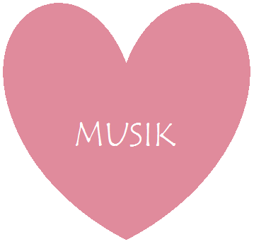 Musik